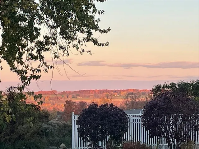 $425,000 | 212 Wilson Road, Lansing, NY 14882