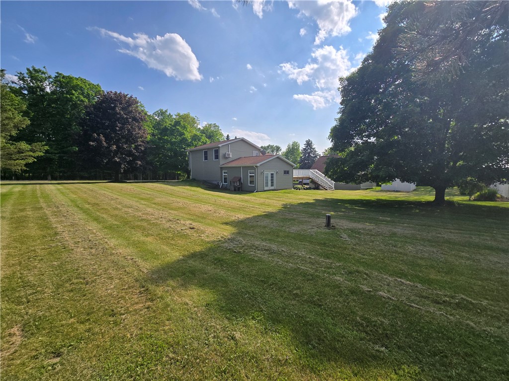 212 Wilson Road Lansing, NY 14882 - Photo 5 of 49