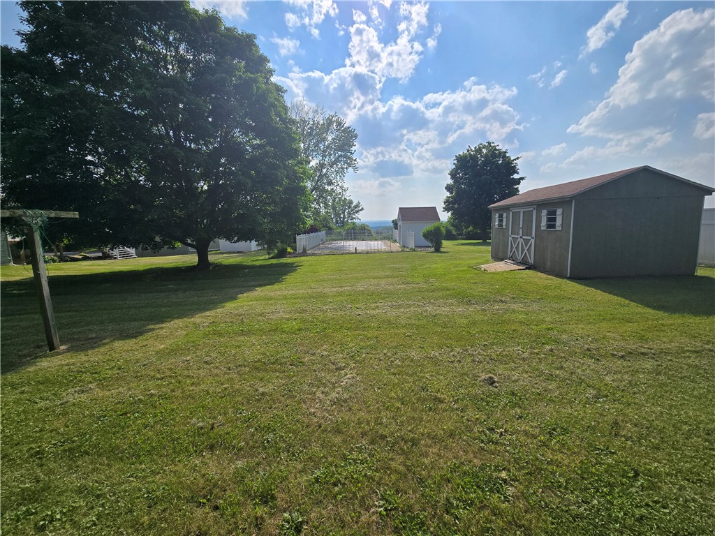 212 Wilson Road Lansing, NY 14882 - Photo 6 of 49