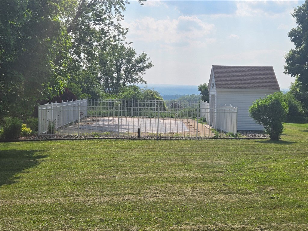 212 Wilson Road Lansing, NY 14882 - Photo 8 of 49