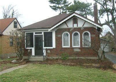 7117 Garden Road Cincinnati, OH 45236 - Photo 1 of 1 Gallery Image 1