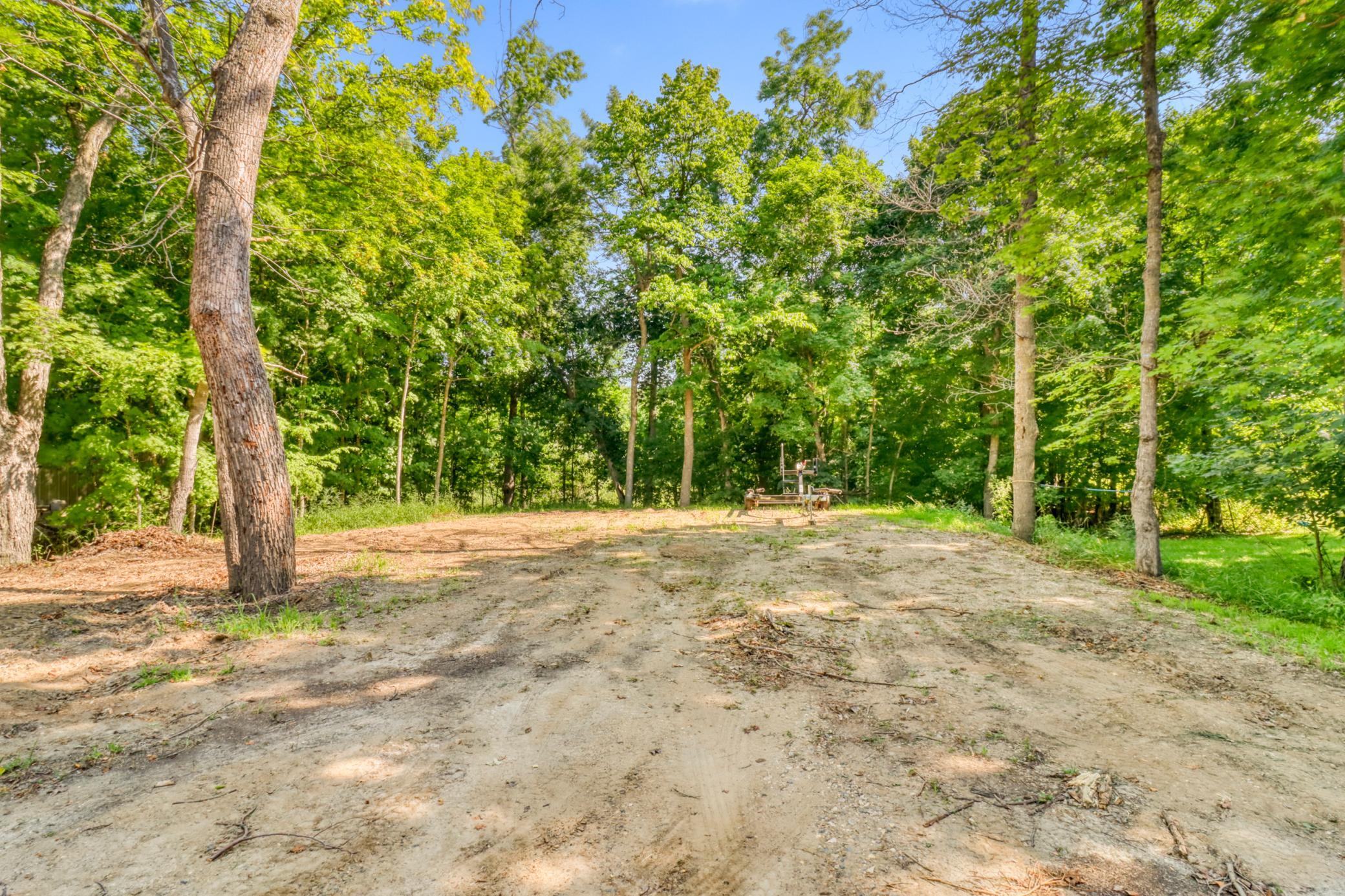 33797 North Cotton Lake Road Rochert, MN 56578 - Photo 69 of 70 Gallery Image 69
