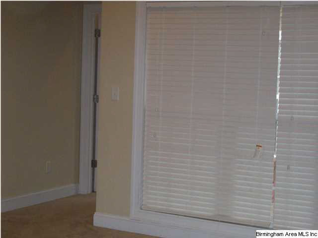 75 Camerons Way West Lincoln, AL 35096 - Photo 21 of 31