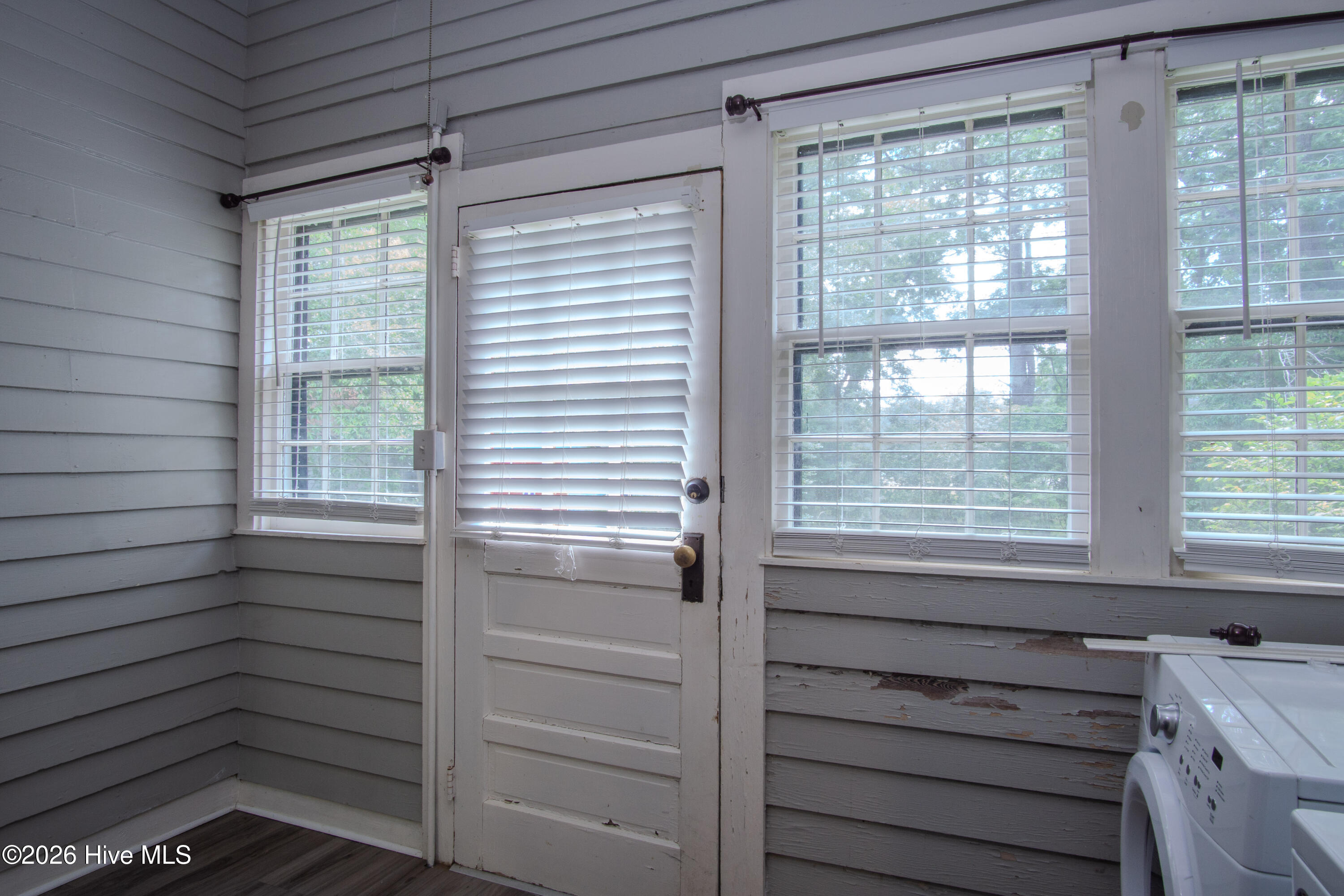 638 Second Street Ayden, NC 28513 - Photo 32 of 41