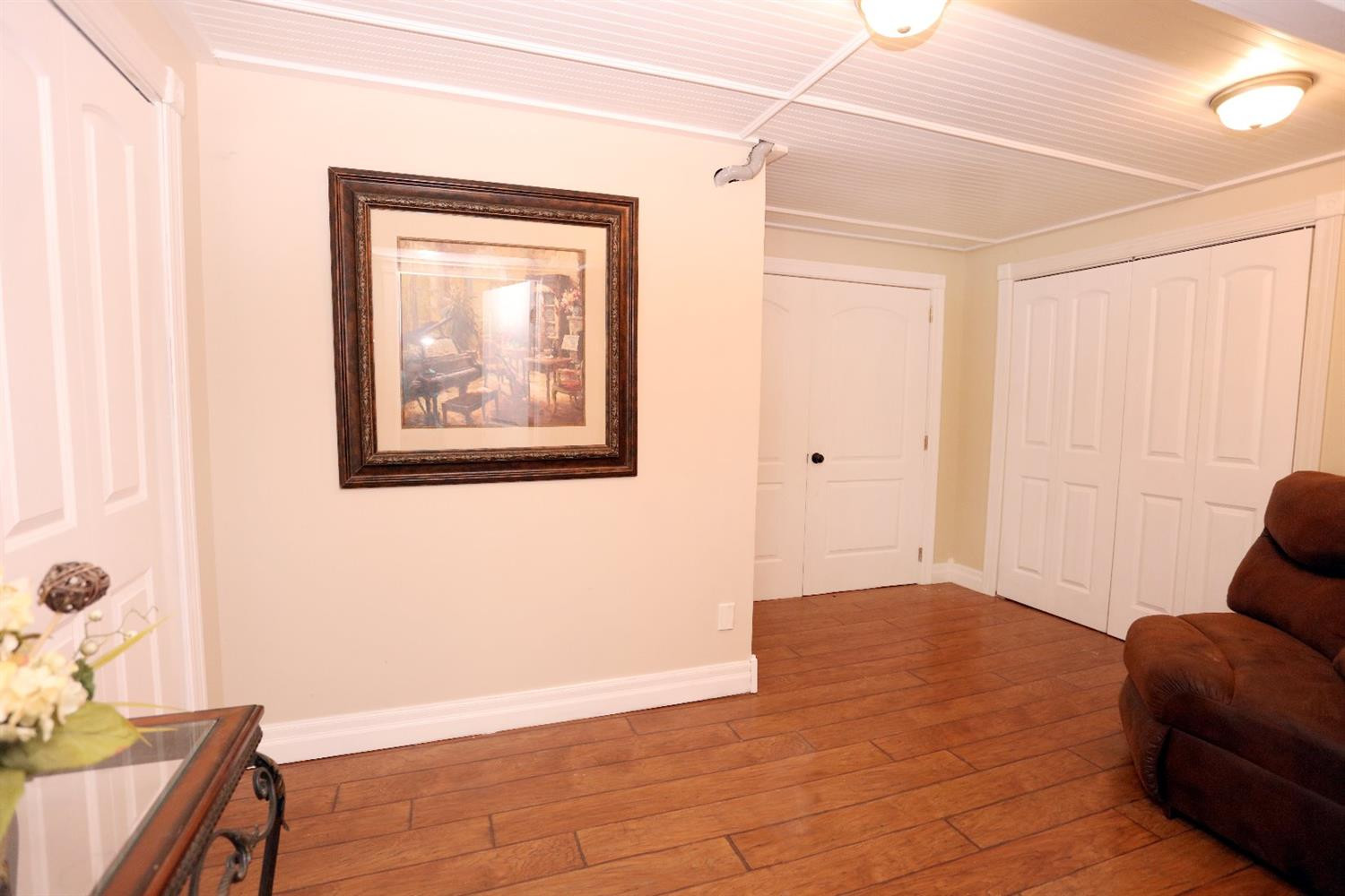 1099 Wades Mill Road Winchester, KY 40391 - Photo 52 of 86 Photo 52