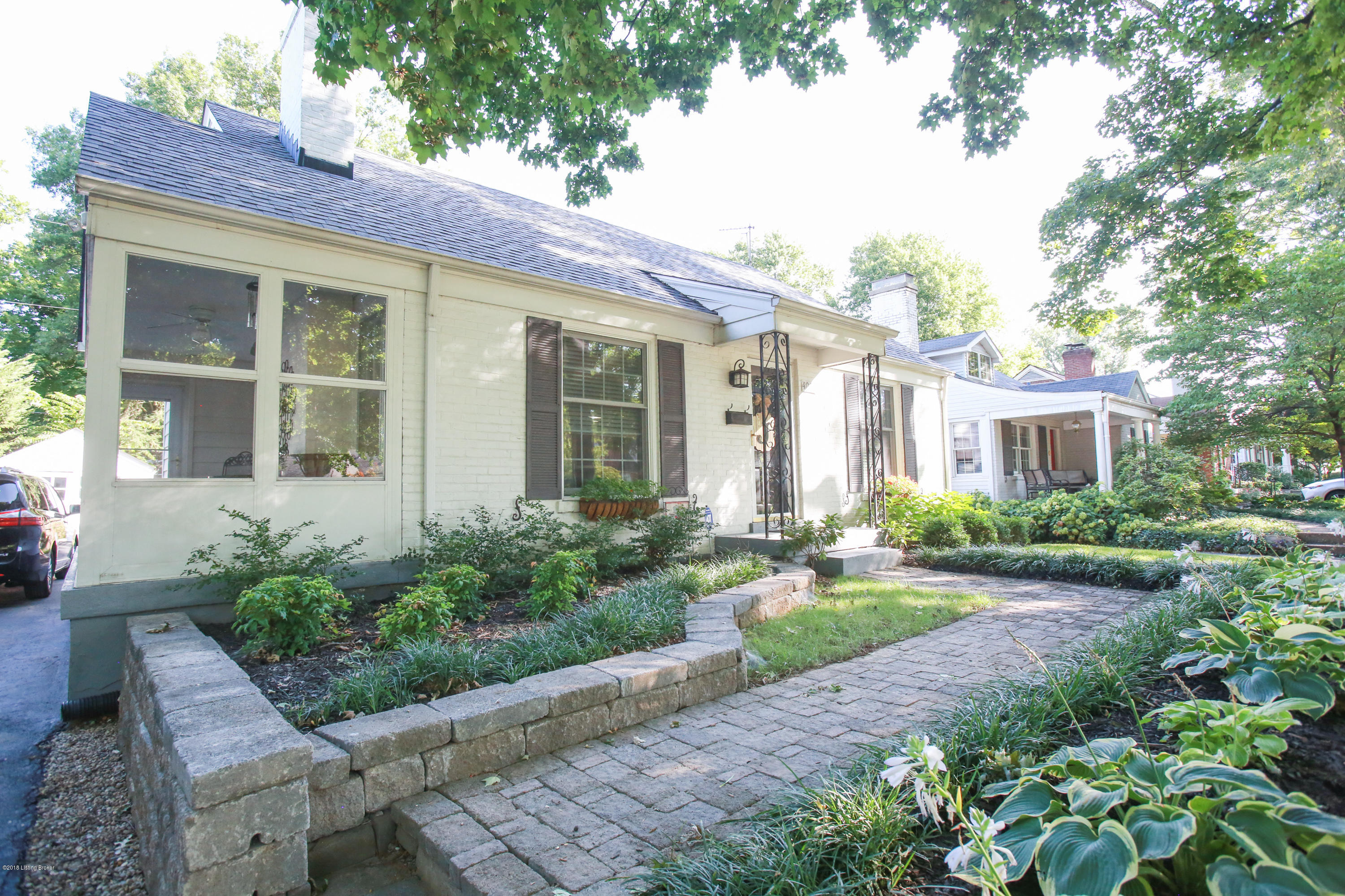 4009 Alton Road Louisville, KY 40207 - Photo 2 of 19 alton-101