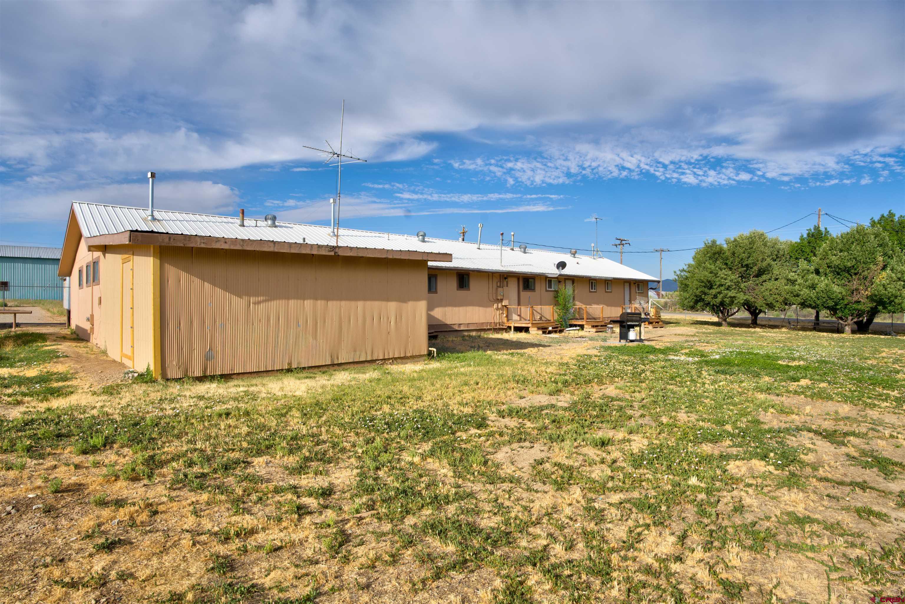 6572 24th Road Cortez, CO 81321 - Photo 13 of 25