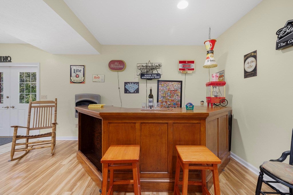 1283 Valley Road Saltville, VA 24370 - Photo 66 of 71 Gallery Image 66