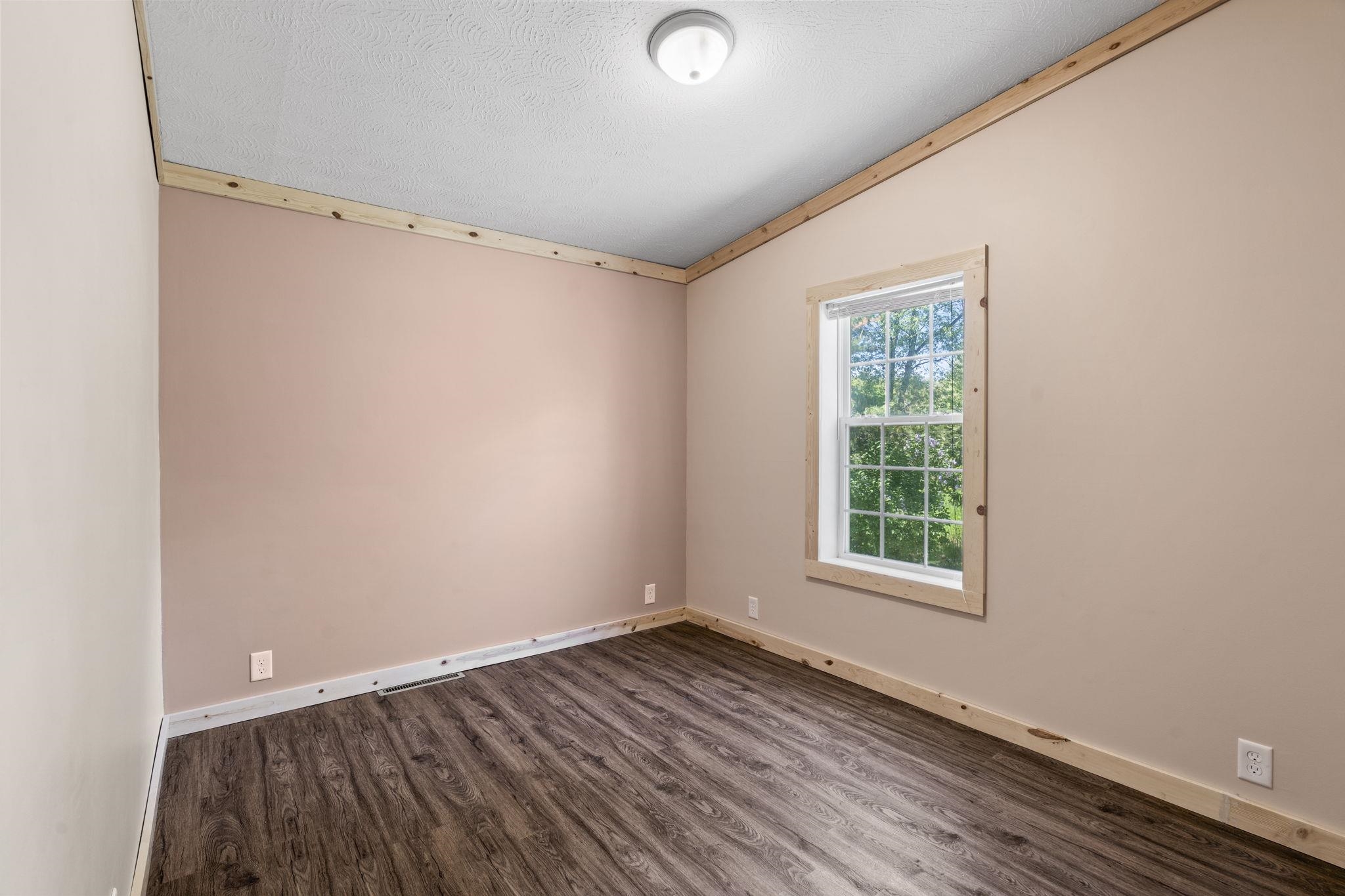 1741 North Haze Road Beulah, MI 49617 - Photo 19 of 50