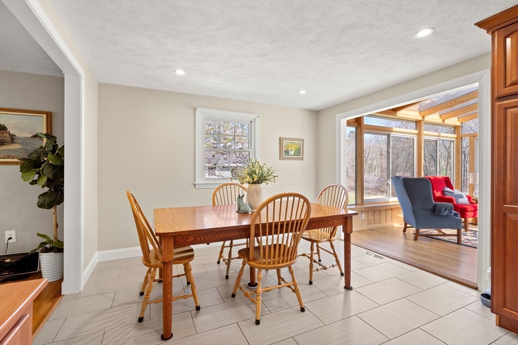 501 Trull Road Tewksbury, MA 01876 - Photo 12 of 38 Gallery Image 12