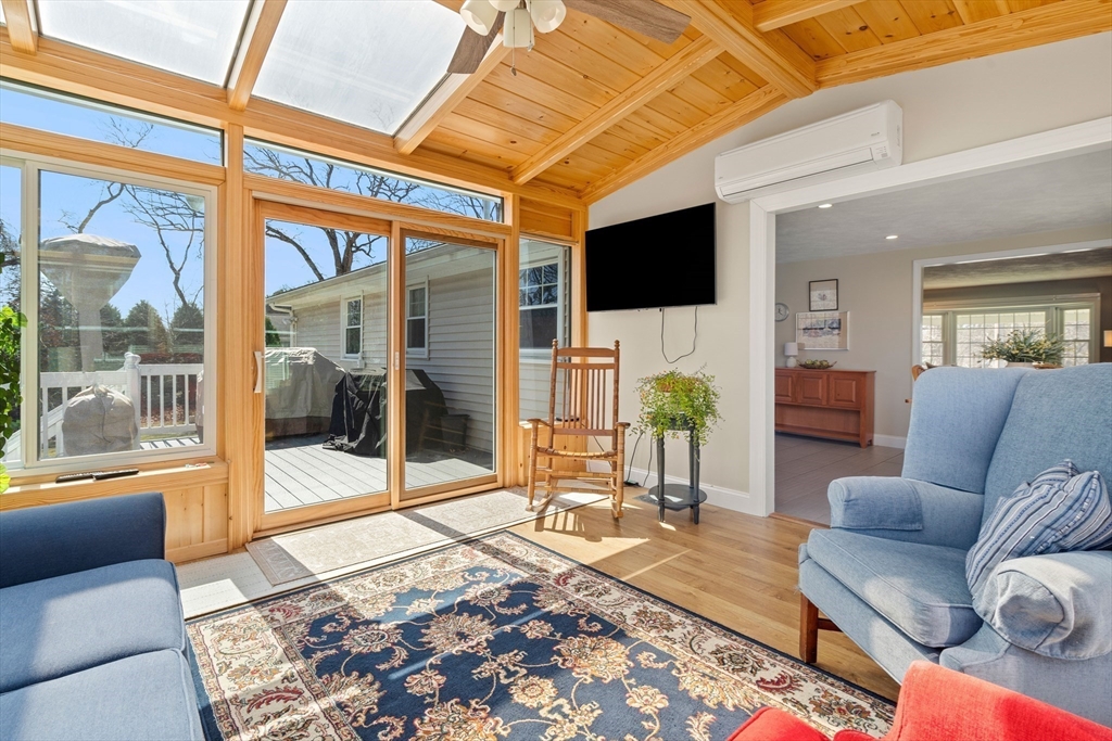 501 Trull Road Tewksbury, MA 01876 - Photo 13 of 38 Gallery Image 13