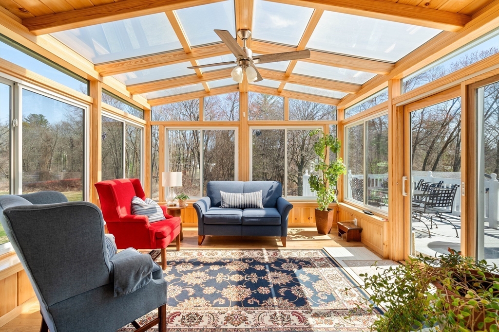 501 Trull Road Tewksbury, MA 01876 - Photo 14 of 38 Gallery Image 14