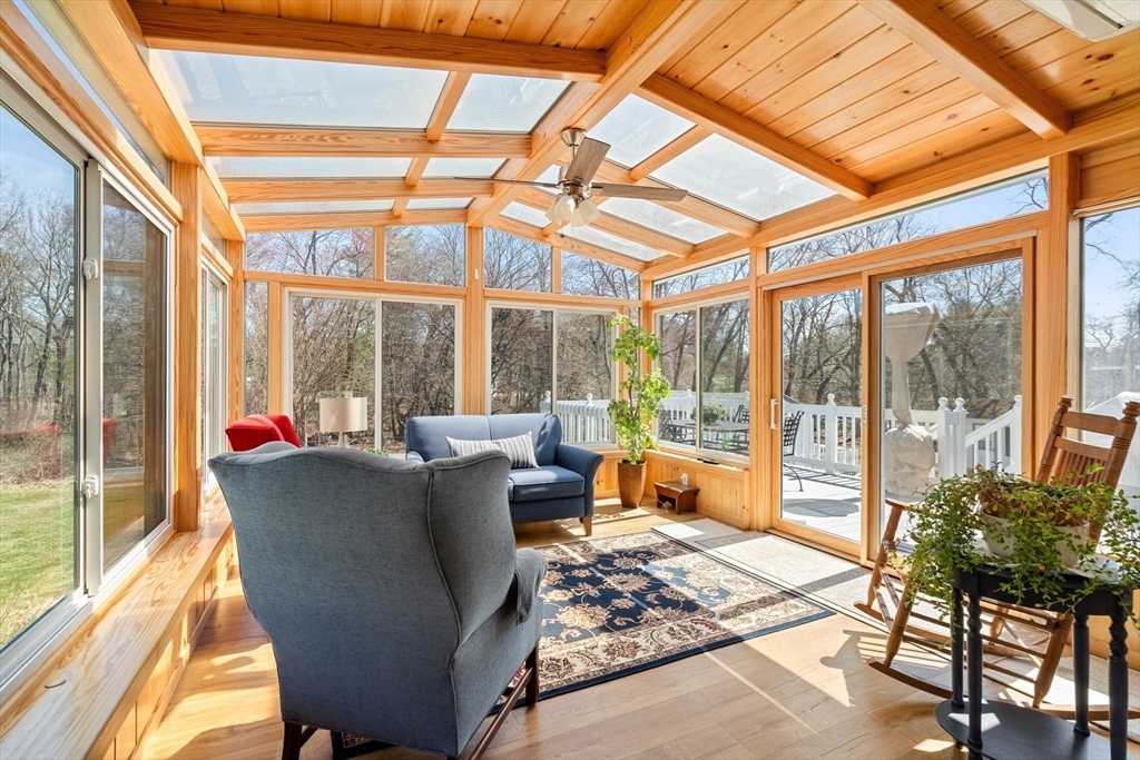 501 Trull Road Tewksbury, MA 01876 - Photo 15 of 38 Gallery Image 15
