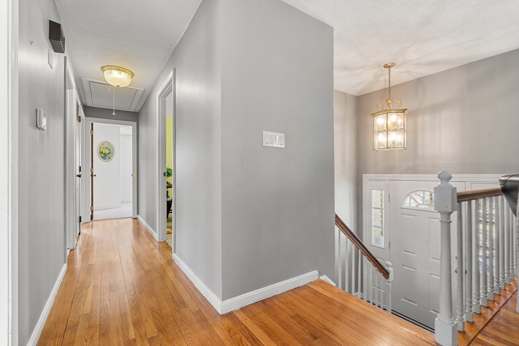 501 Trull Road Tewksbury, MA 01876 - Photo 16 of 38 Gallery Image 16