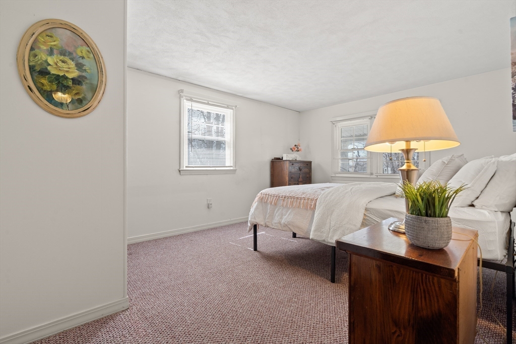 501 Trull Road Tewksbury, MA 01876 - Photo 17 of 38 Gallery Image 17