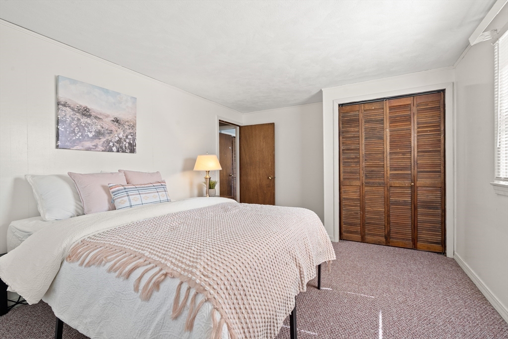 501 Trull Road Tewksbury, MA 01876 - Photo 18 of 38 Gallery Image 18