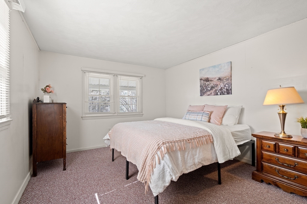 501 Trull Road Tewksbury, MA 01876 - Photo 19 of 38 Gallery Image 19