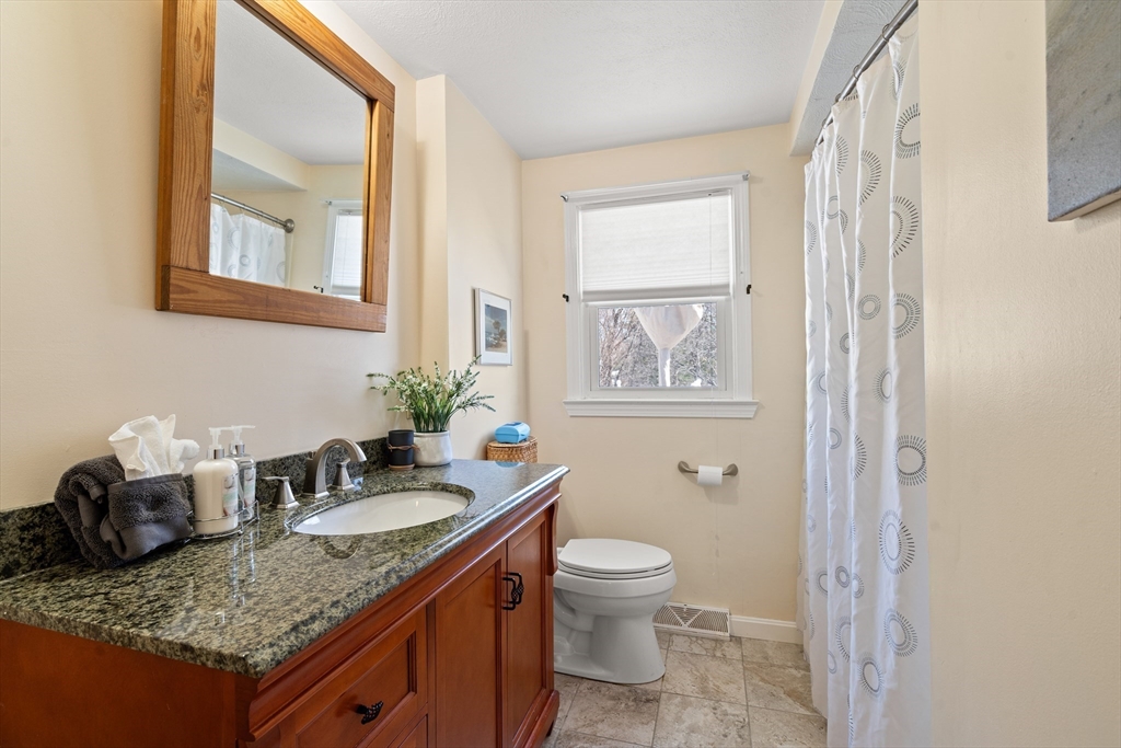 501 Trull Road Tewksbury, MA 01876 - Photo 20 of 38 Gallery Image 20