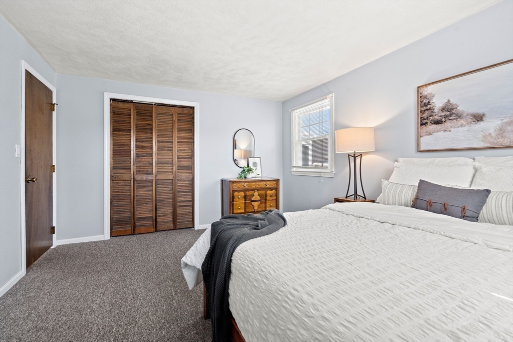 501 Trull Road Tewksbury, MA 01876 - Photo 21 of 38 Gallery Image 21