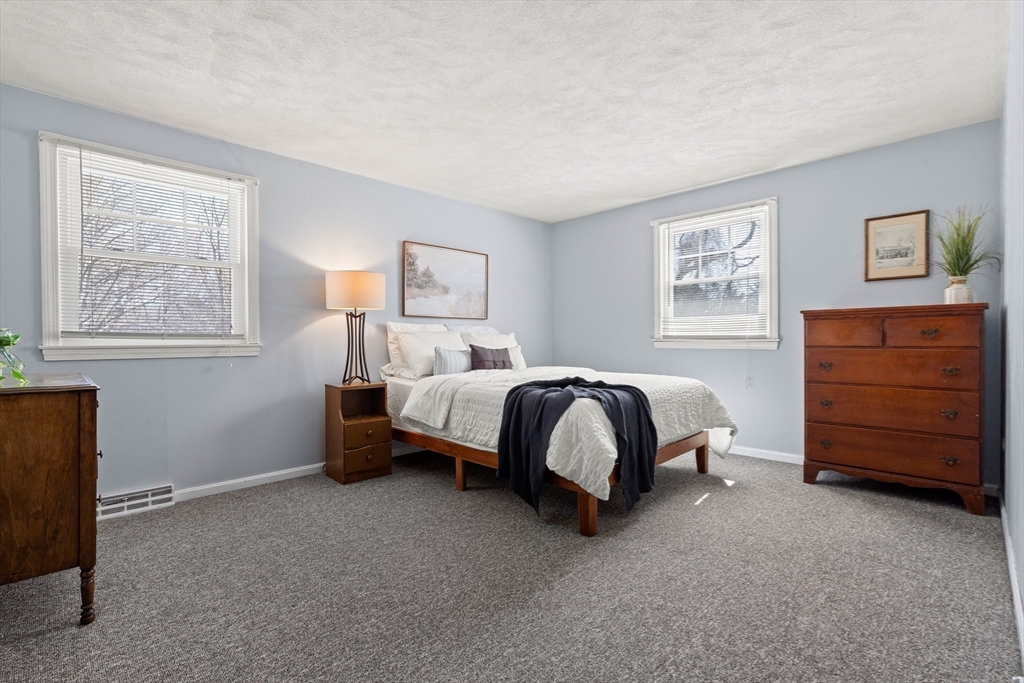 501 Trull Road Tewksbury, MA 01876 - Photo 22 of 38 Gallery Image 22