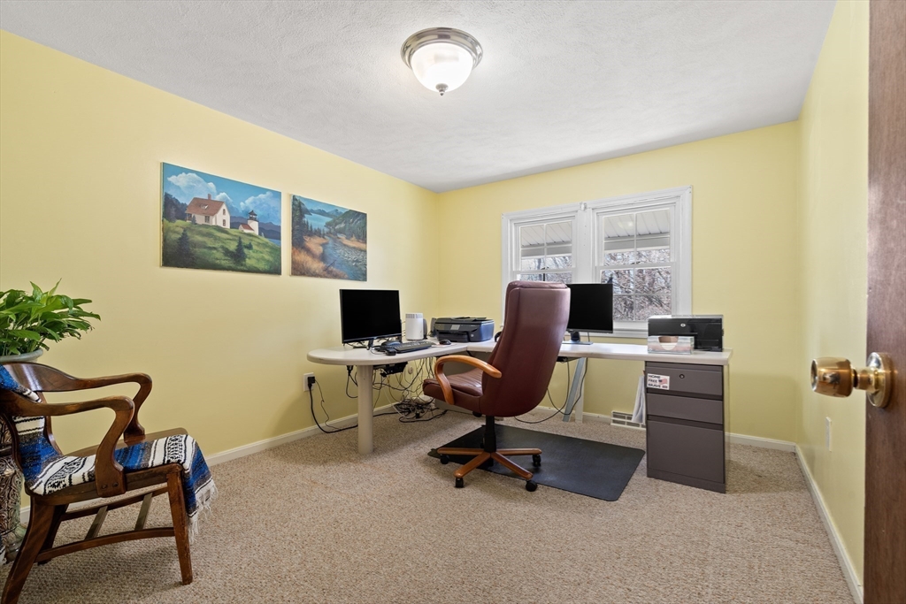 501 Trull Road Tewksbury, MA 01876 - Photo 23 of 38 Gallery Image 23