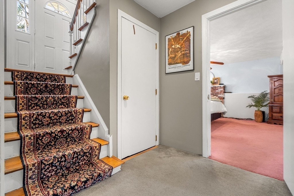 501 Trull Road Tewksbury, MA 01876 - Photo 24 of 38 Gallery Image 24