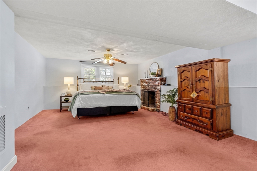 501 Trull Road Tewksbury, MA 01876 - Photo 25 of 38 Gallery Image 25