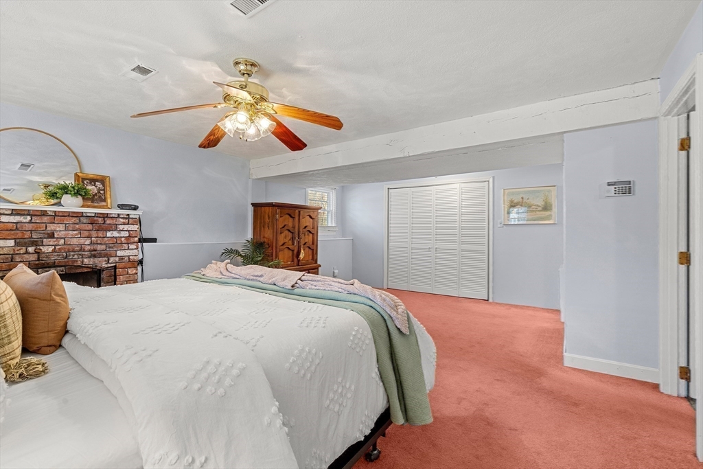 501 Trull Road Tewksbury, MA 01876 - Photo 26 of 38 Gallery Image 26
