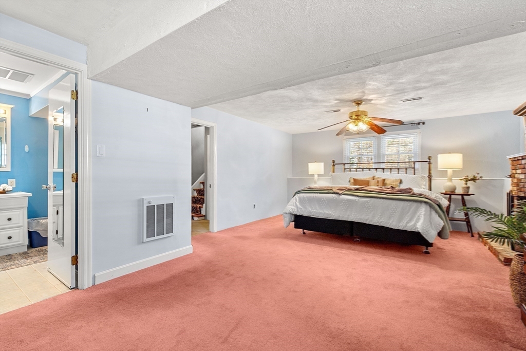 501 Trull Road Tewksbury, MA 01876 - Photo 27 of 38 Gallery Image 27