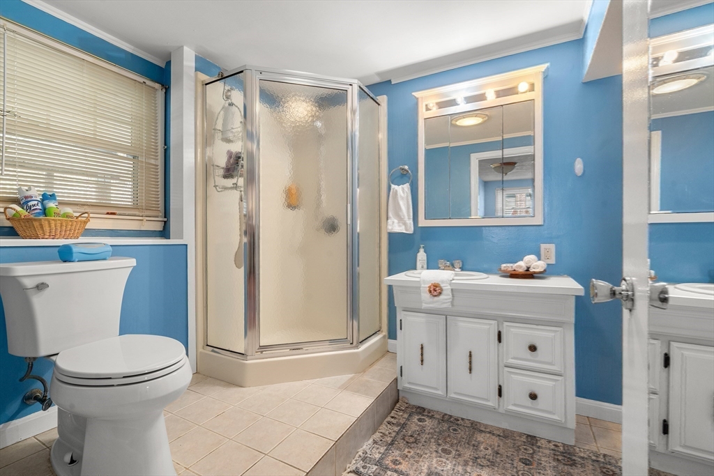 501 Trull Road Tewksbury, MA 01876 - Photo 28 of 38 Gallery Image 28