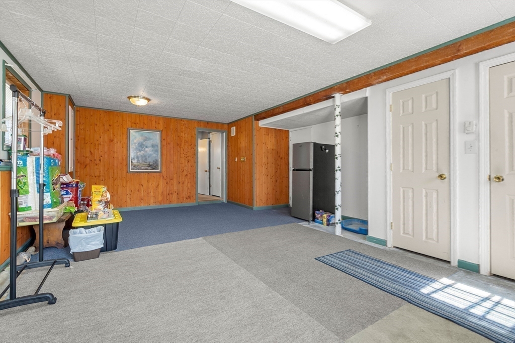 501 Trull Road Tewksbury, MA 01876 - Photo 29 of 38 Gallery Image 29