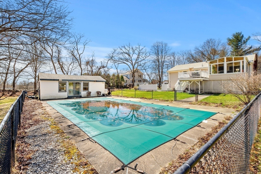 501 Trull Road Tewksbury, MA 01876 - Photo 31 of 38 Gallery Image 31