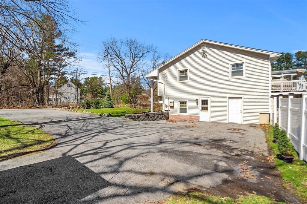 501 Trull Road Tewksbury, MA 01876 - Photo 32 of 38 Gallery Image 32
