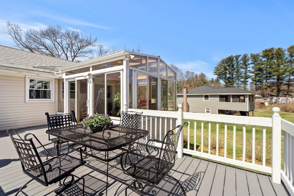 501 Trull Road Tewksbury, MA 01876 - Photo 33 of 38 Gallery Image 33