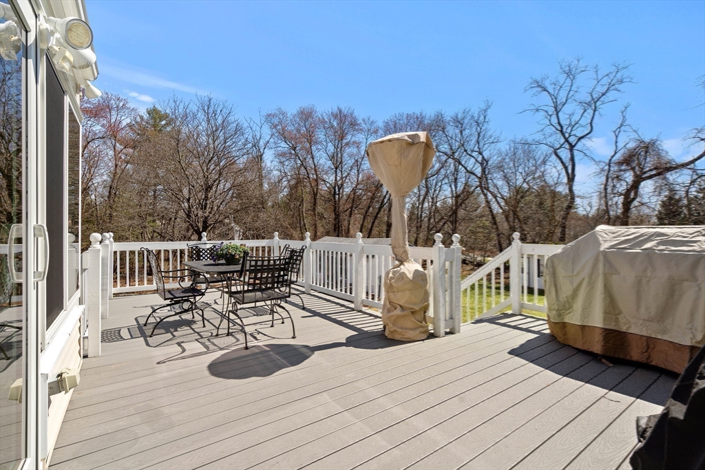 501 Trull Road Tewksbury, MA 01876 - Photo 34 of 38 Gallery Image 34