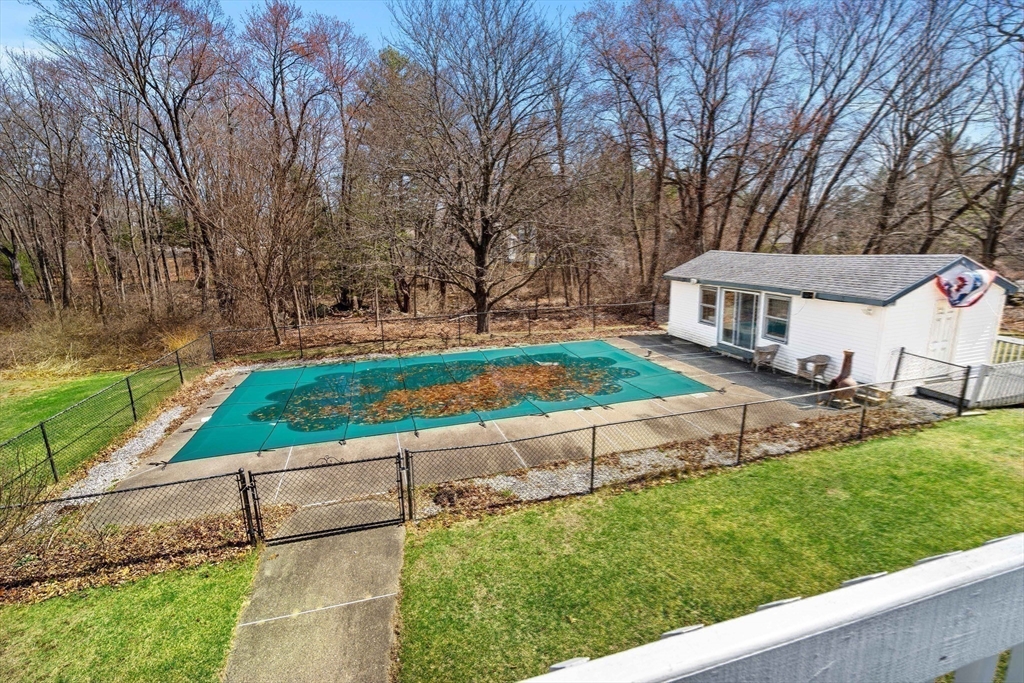 501 Trull Road Tewksbury, MA 01876 - Photo 35 of 38 Gallery Image 35