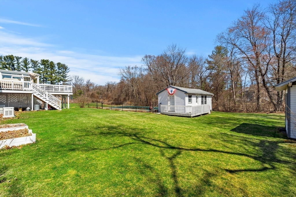 501 Trull Road Tewksbury, MA 01876 - Photo 36 of 38 Gallery Image 36