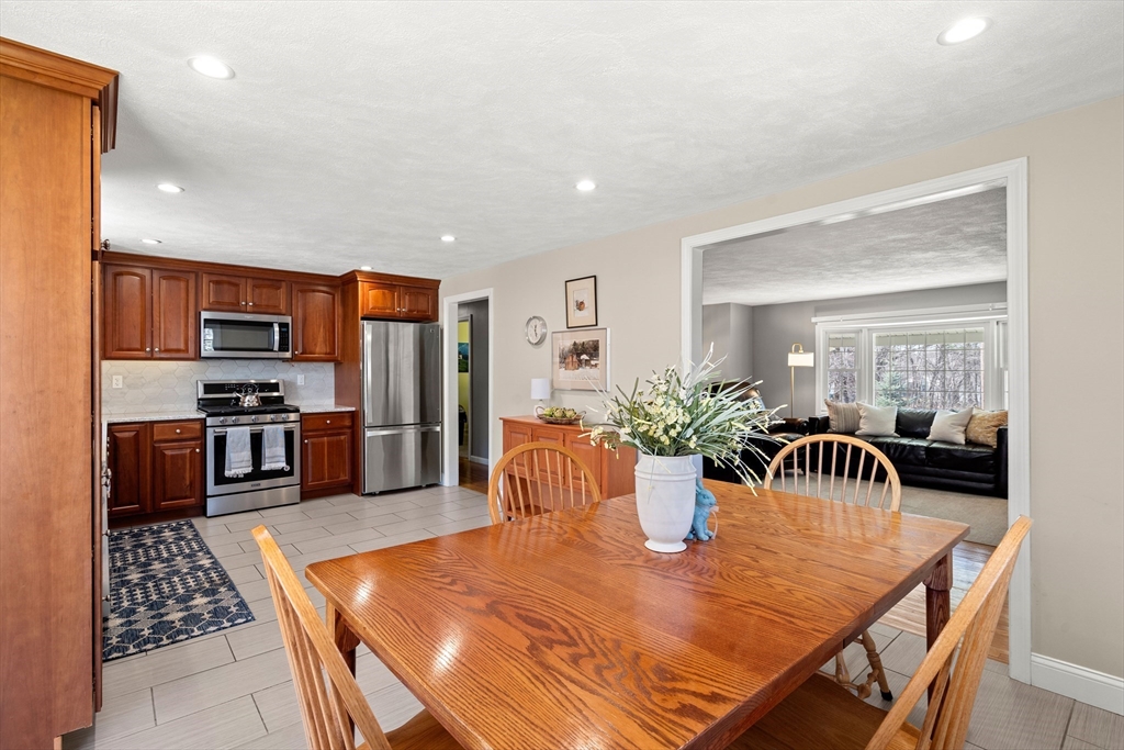 501 Trull Road Tewksbury, MA 01876 - Photo 8 of 38 Gallery Image 8
