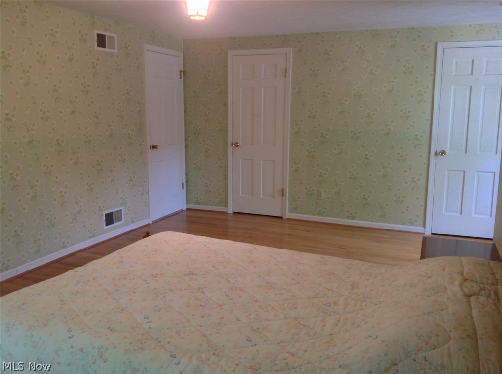 459 Walters Road Chagrin Falls, OH 44022 - Photo 23 of 29
