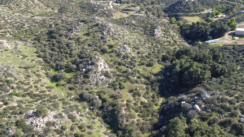 7 Turtle Creek Rd Lake Menifee, CA 92584 - Photo 15 of 20