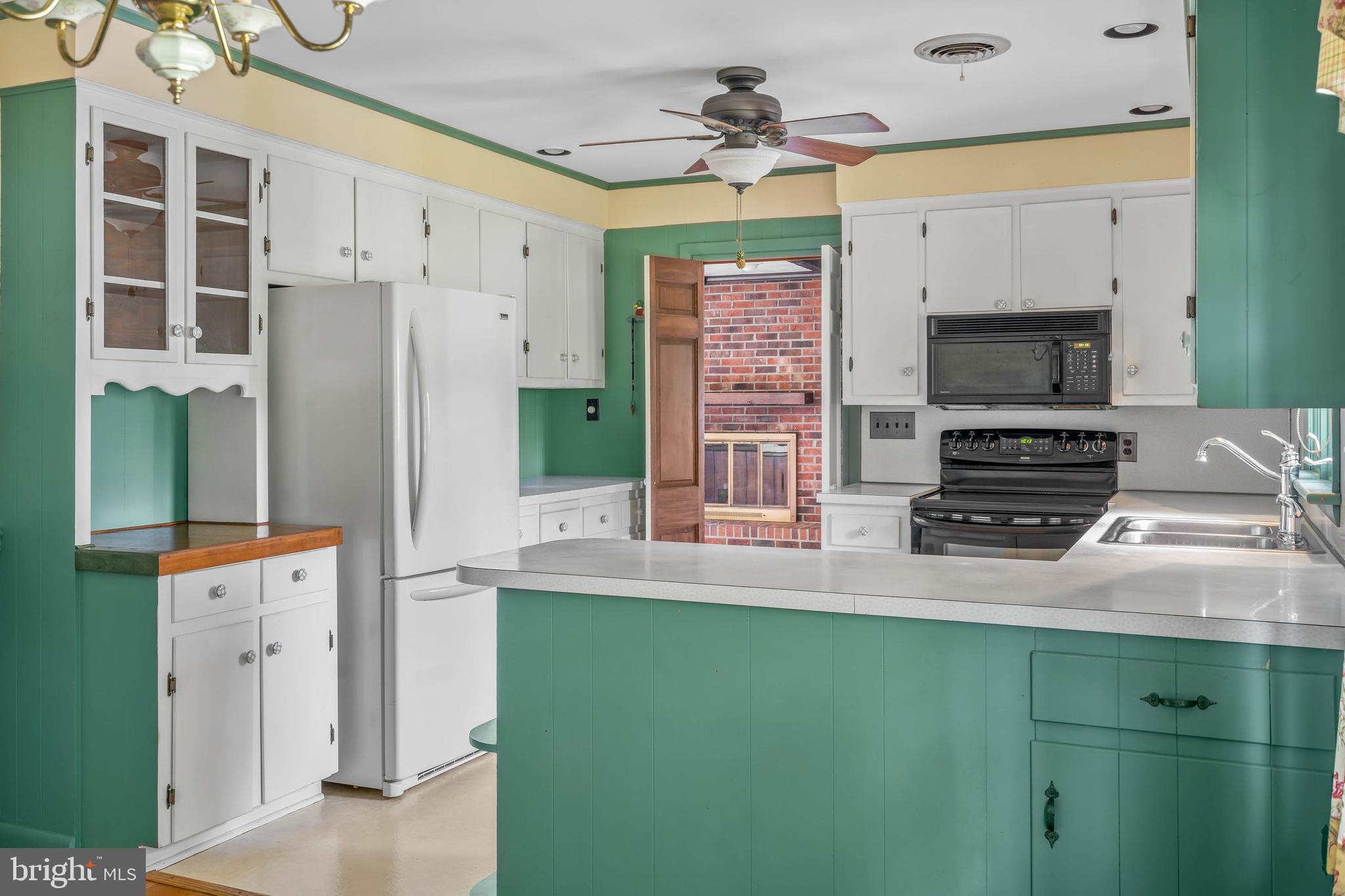 29158 Discount Land Road Laurel, DE 19956 - Photo 12 of 30 Gallery Image 12