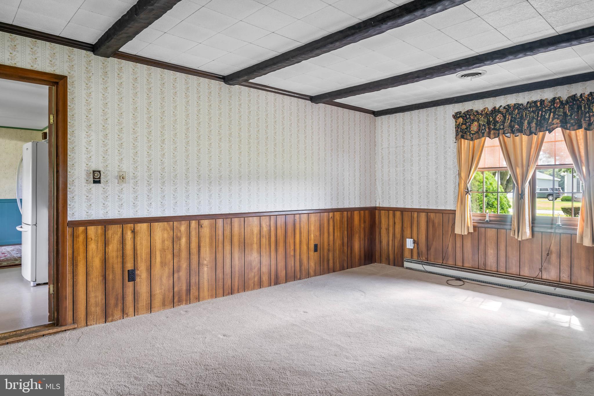 29158 Discount Land Road Laurel, DE 19956 - Photo 14 of 30 Gallery Image 14