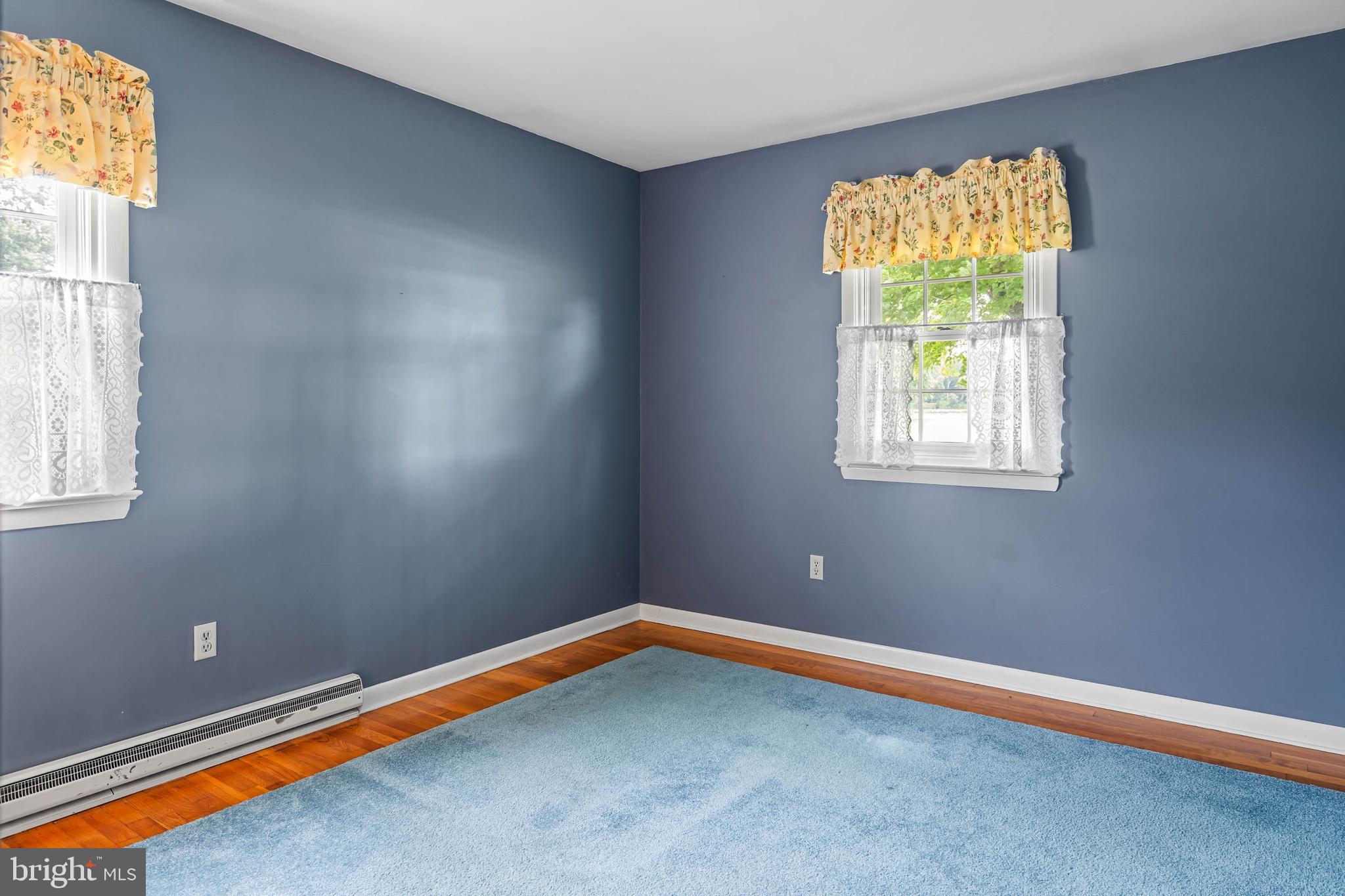 29158 Discount Land Road Laurel, DE 19956 - Photo 20 of 30 Bedroom 1.