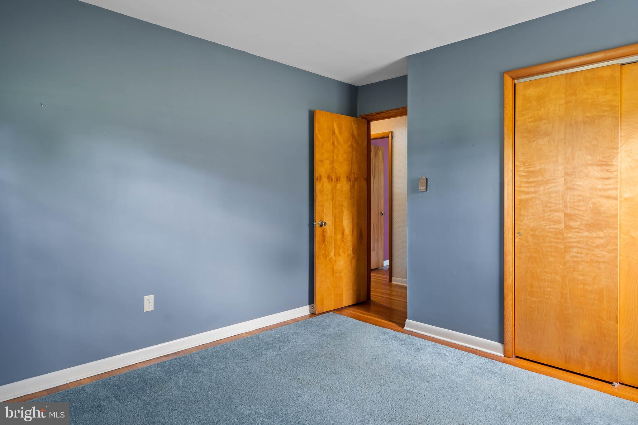 29158 Discount Land Road Laurel, DE 19956 - Photo 21 of 30 Gallery Image 21
