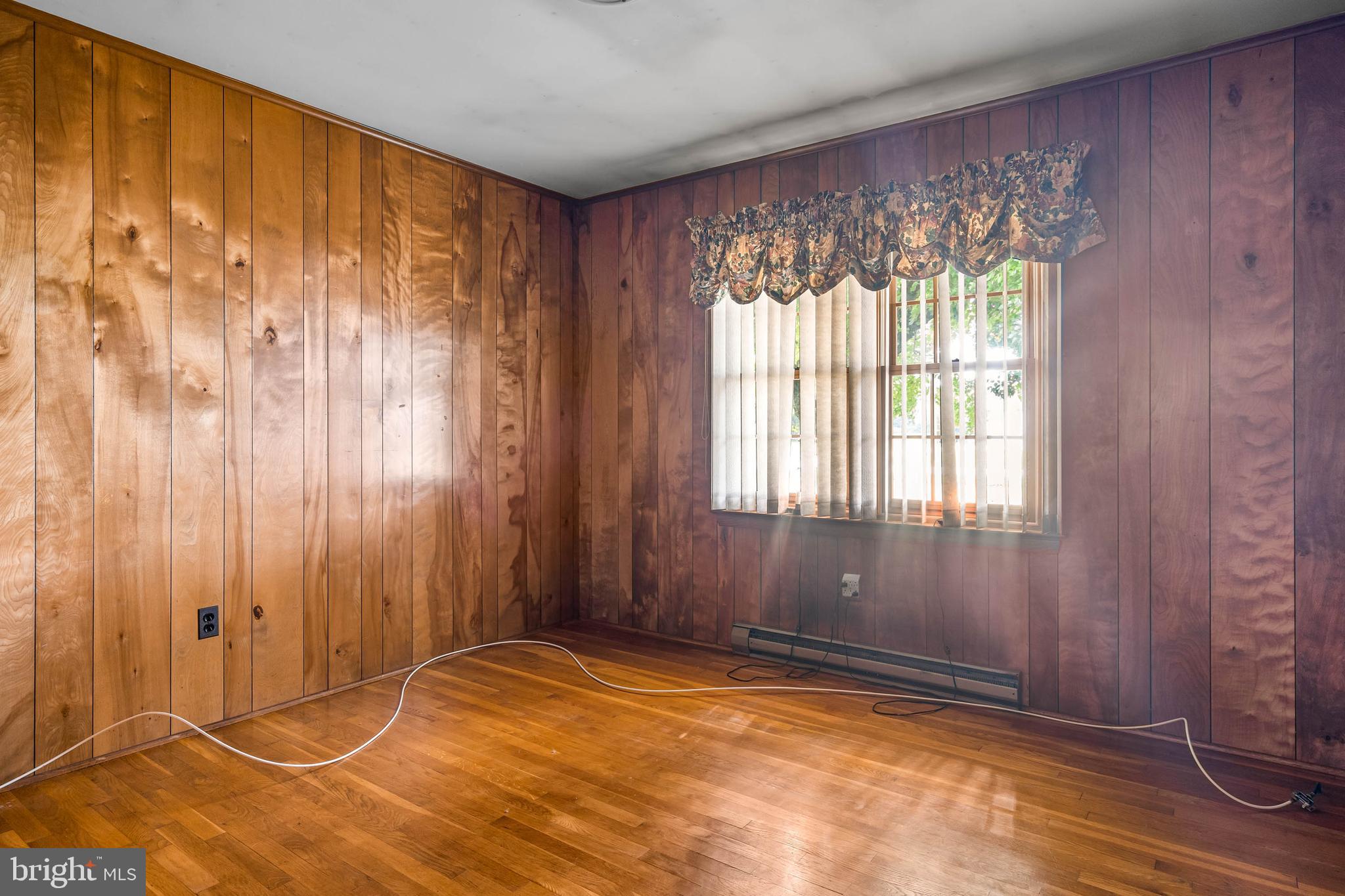 29158 Discount Land Road Laurel, DE 19956 - Photo 22 of 30 Bedroom 2/Den