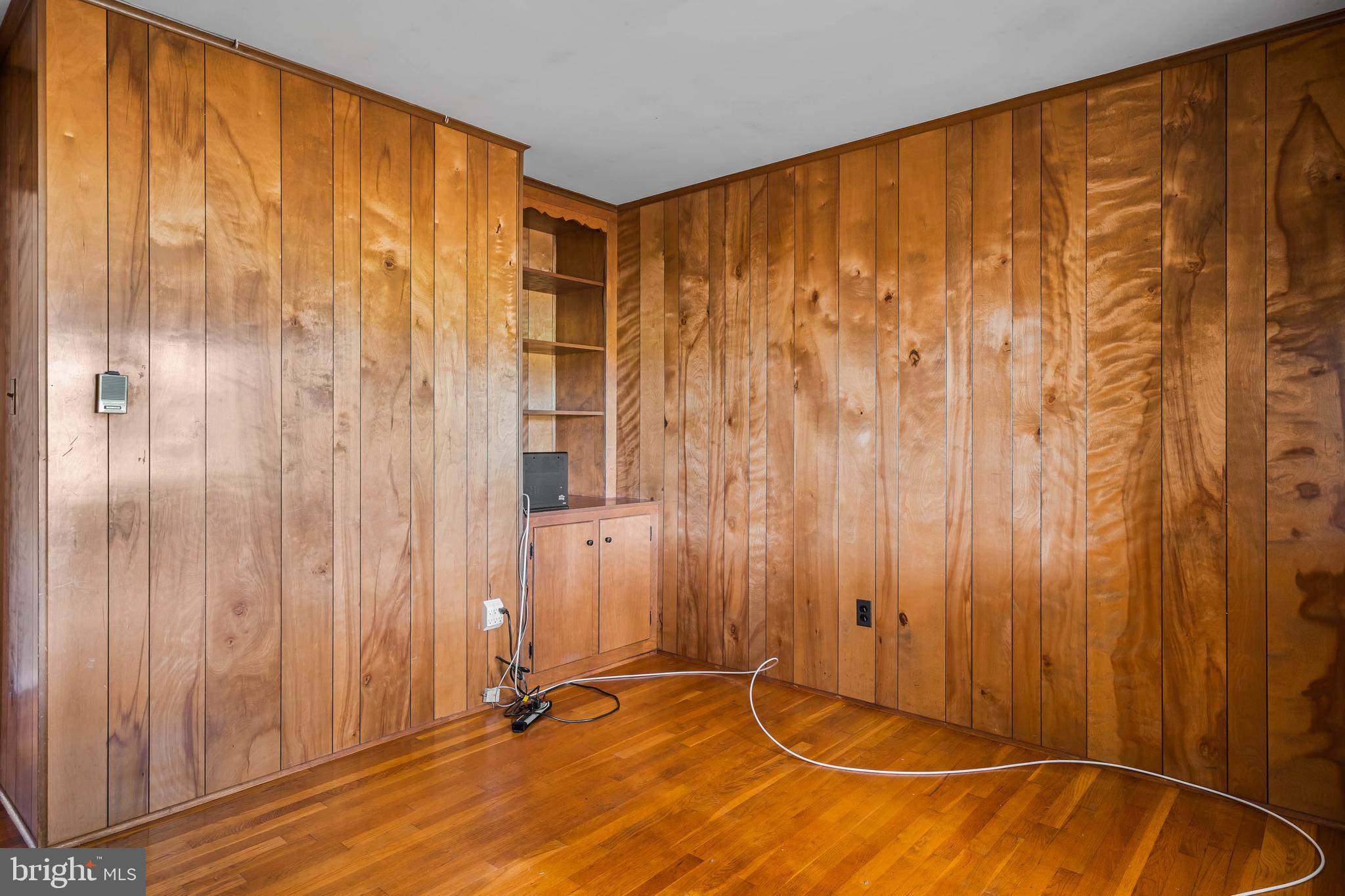 29158 Discount Land Road Laurel, DE 19956 - Photo 23 of 30 Gallery Image 23