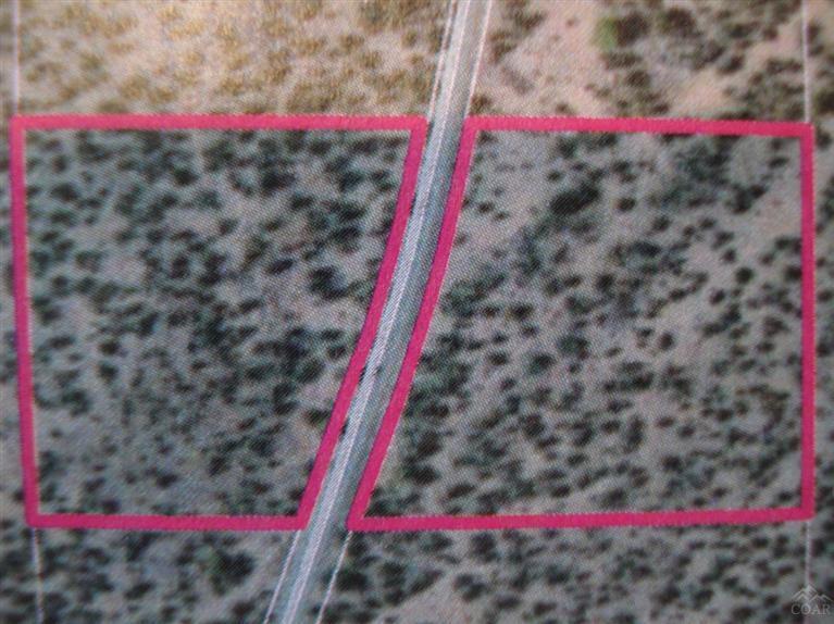 68050 Fryrear Road Sisters, OR 97759 - Photo 4 of 7 ADJACENT TO PUBLIC LANDS ON THREE SIDES.