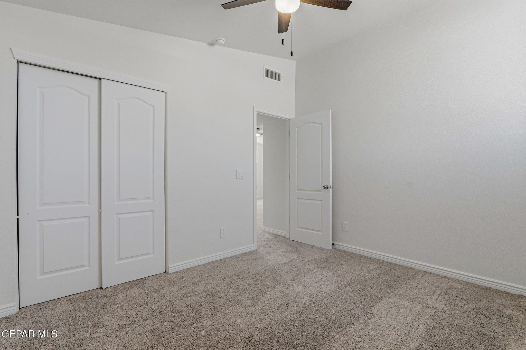 3657 Sammy Reece PIace El Paso, TX 79938 - Photo 29 of 62 8-web-or-mls-IMG_9656