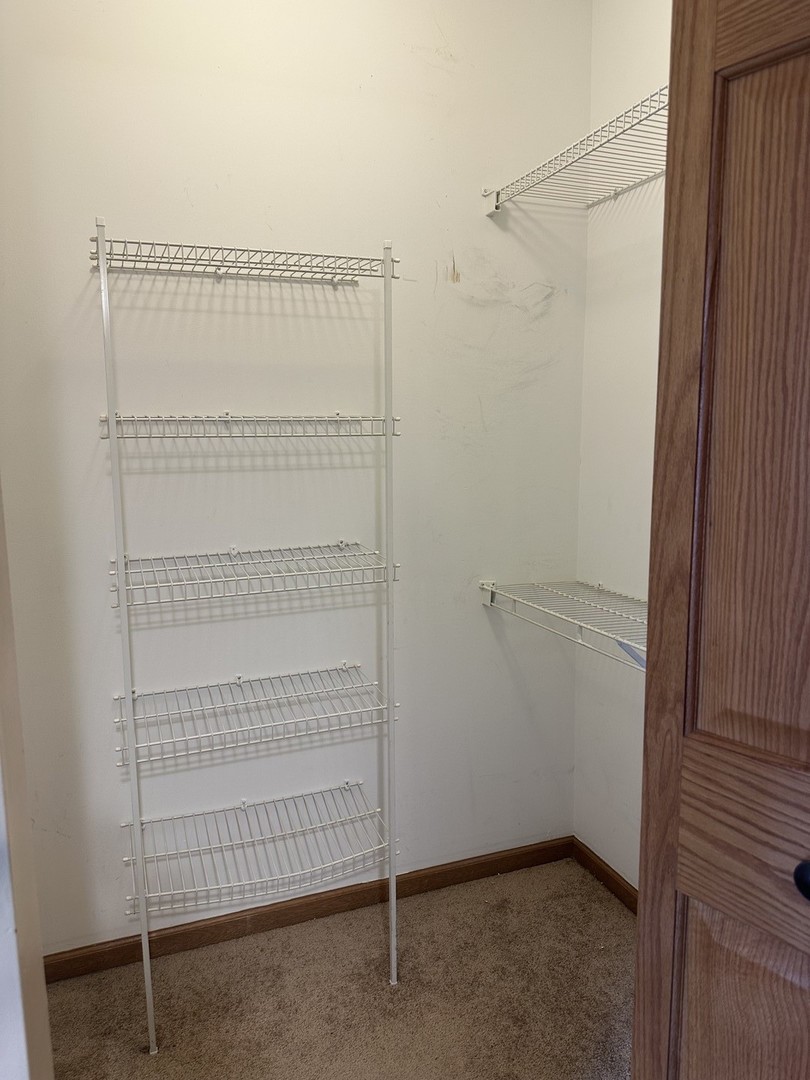 20 Stonegate Court Algonquin, IL 60102 - Photo 11 of 15