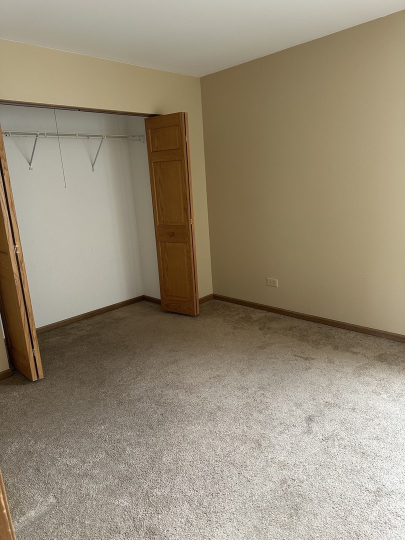 20 Stonegate Court Algonquin, IL 60102 - Photo 12 of 15